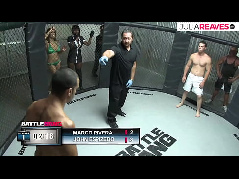 ❤️ Ultimate Fighter meniduri seorang gadis nomor tepat setelah pertarungan di atas ring ❤️ Pono berkualitas di id.porncomixone.ru ❤