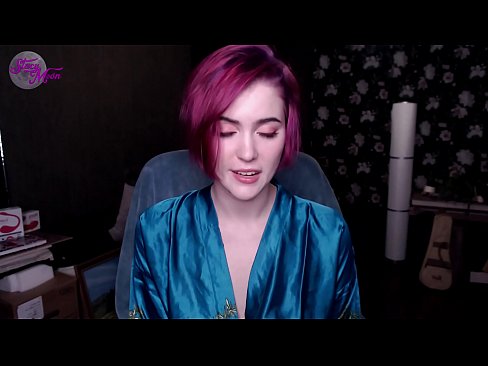 ❤️ Instruksi tentang brengsek dari seorang gadis Rusia dalam bahasa Inggris ❤️ Pono berkualitas di id.porncomixone.ru ❤