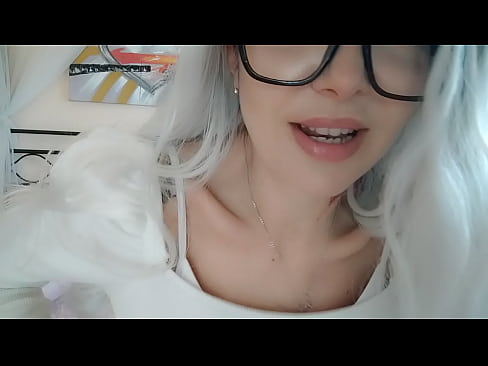 ❤️ anak tiri, jangan malu! ereksi adalah normal. Ibu tiri belajar mengendalikan dirinya sendiri ❤️ Pono berkualitas di id.porncomixone.ru ❤