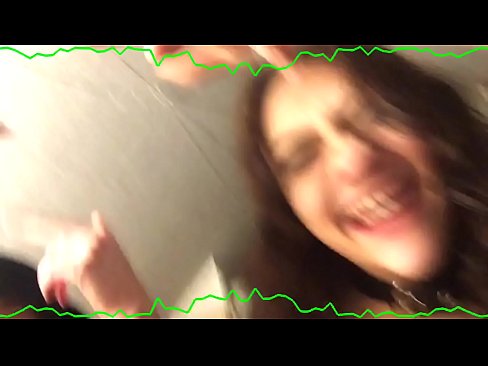 ❤️ Dua celana dalam seksi berambut cokelat yang emosional tetap menjadi bajingan yang aneh ❤️ Pono berkualitas di id.porncomixone.ru ❤