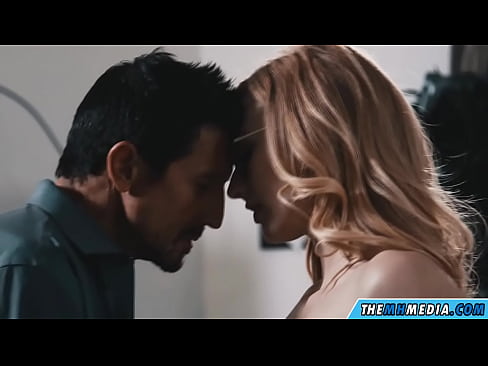 ❤️ Seks romantis dengan pirang slutty ❤️ Pono berkualitas di id.porncomixone.ru ❤
