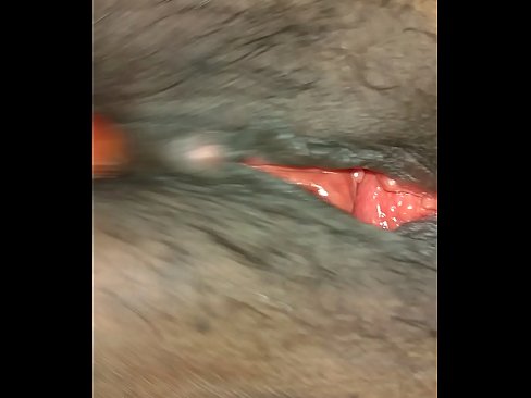 ❤️ menyebar saya lemak pukas membuatnya muncrat ❤️ Pono berkualitas di id.porncomixone.ru ❤