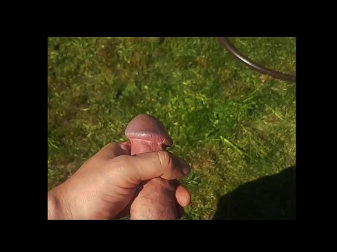 ❤️ Hottie mendapatkan vagina merah mudanya kacau dan mani dengan menyemprotkan di taman musim panas ❤️ Pono berkualitas di id.porncomixone.ru ❤