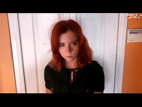 ❤️ Penjaga Keamanan Menghukum Wanita Cantik karena Mengutil - Cum Di Mulut ❤️ Pono berkualitas di id.porncomixone.ru ❤