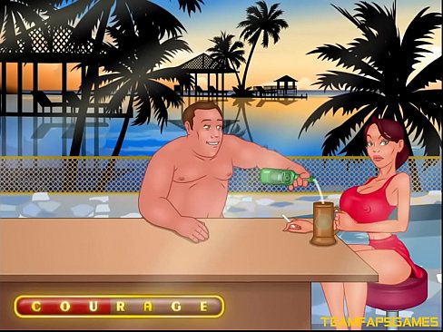 ❤️ obat merangkak bayi di resor bdsm ❤️ Pono berkualitas di id.porncomixone.ru ❤