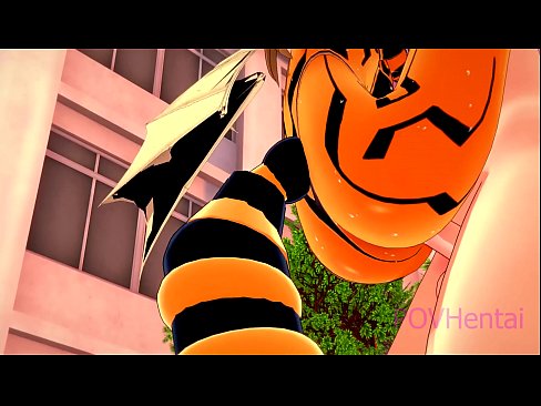 ❤️ Monster Gadis Tawon ❤️ Pono berkualitas di id.porncomixone.ru ❤