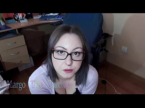 ❤️ Sexy Girl with Glasses Sucks Dildo Deeply on Camera ❤️ Pono berkualitas di id.porncomixone.ru ❤