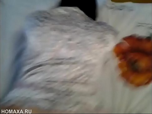 ❤️ Meniduri istrinya dengan pantat yang indah ❤️ Pono berkualitas di id.porncomixone.ru ❤