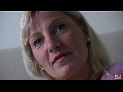 ❤️ Ibu kita semua kacau ... Lady, berperilaku sendiri! ❤️ Pono berkualitas di id.porncomixone.ru ❤