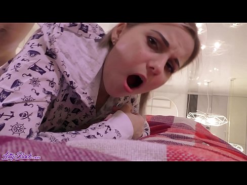 ❤️ Seksi ibu menelan dan seks pregistyle - cum close up ❤️ Pono berkualitas di id.porncomixone.ru ❤