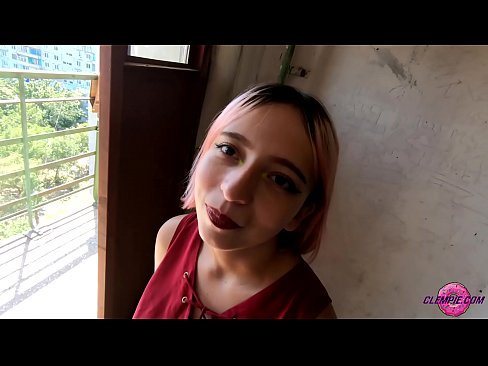 ❤️ Pelajar Sensual Menyebalkan Orang Asing di Pedalaman - Cum Di Wajahnya ❤️ Pono berkualitas di id.porncomixone.ru ❤